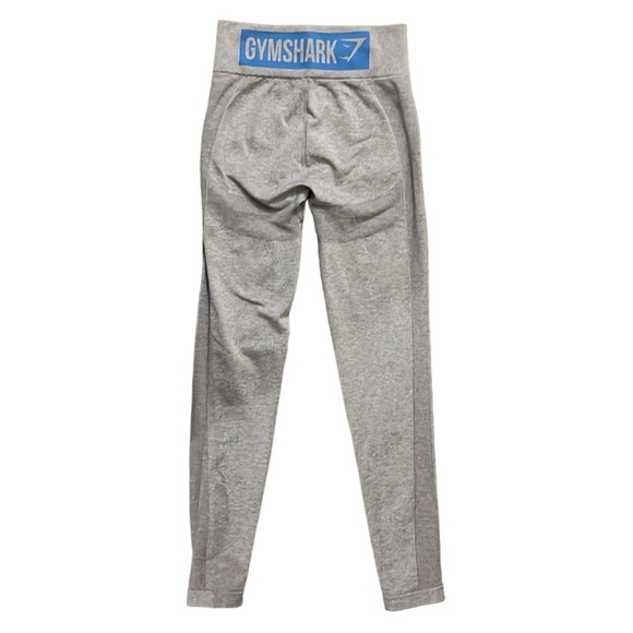 Gymshark Leggings and Shorts Bundle - Picture 3 of 12